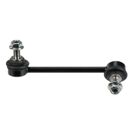 Delphi Suspension Stabilizer Bar Link Kit, Tc2911 TC2911